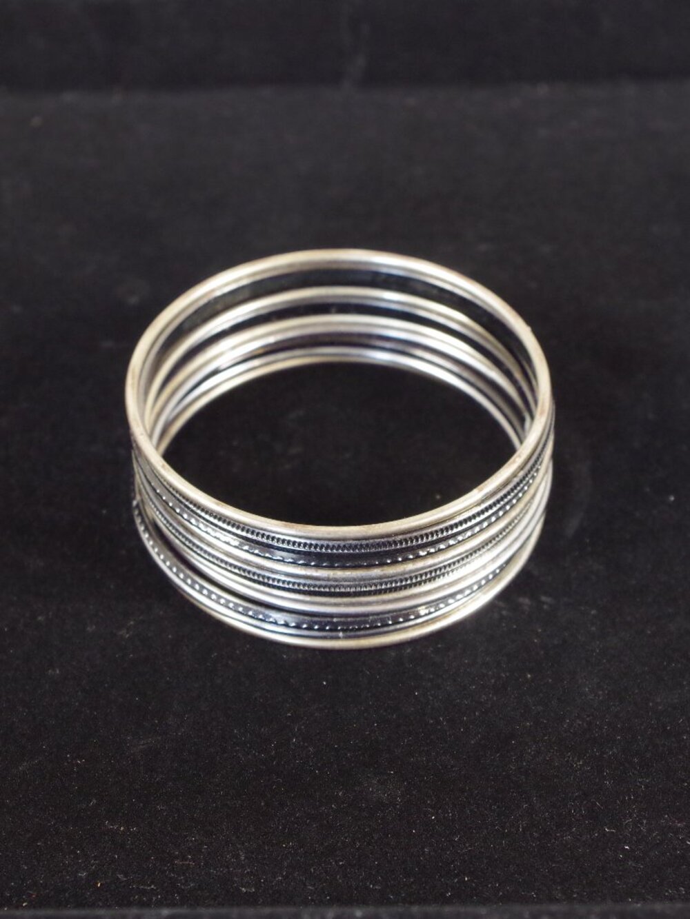 H&M Bangles